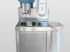 SaniQuest GF250 Sanitation System -3