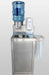 SaniQuest GF250 Sanitation System -3
