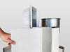 SaniQuest GF250 Sanitation System -4