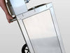 SaniQuest GF250 Sanitation System -5