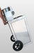 SaniQuest GF250 Sanitation System -5