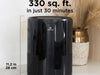 Medify MA-18 Air Purifier with H13 HEPA Filter - a Higher Grade
