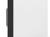 MA-45 Air Purifier (Wall-Mounted) - White Medify Air 