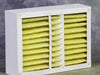 Media Air Filter Maxum Media Filters LakeAir 