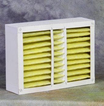 Media Air Filter Maxum Media Filters LakeAir 