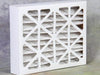 Media Air Filter 1-2214 Media Filters LakeAir 