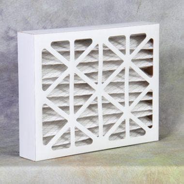 Media Air Filter 1-2214 Media Filters LakeAir 