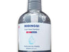 Anti-Bacterial Soap - 15 oz -1