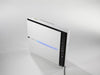 The MinusA2 SPA-700A air purifier will filter all of the air in a room up to 700 square feet two times per hour.