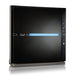 the minusa2 with biogs hepa technology was built with versatility in mind. at a mere 7 inches in depth
