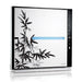 One of the MinusA2's unique features is the ability to customize the filtration to target your specific concerns