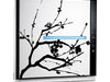 The MinusA2 is one of the most economical air purifiers in its class (it costs less than 50 cents a day to operate!).