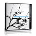 The MinusA2 is one of the most economical air purifiers in its class (it costs less than 50 cents a day to operate!).