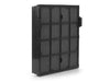 Rabbit Air - MinusA2 Air Purifier Air Purifiers Rabbit Air 