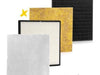 Rabbit Air - MinusA2 Filter Replacement Kit/ Germ Defense