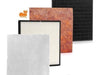 Rabbit Air - MinusA2 Filter Replacement Kit-  Pet Allergy