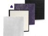 Rabbit Air - MinusA2 Filter Replacement Kit-  Toxin Absorber