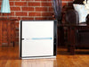 Rabbit Air SPA-780WGXXN Home Air Purifiers at Vizocare Shop now for the guaranteed lowest prices on Home Air Purifiers from Rabbit Air.