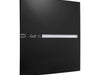 Rabbit Air - MinusA2 Front Panel black
