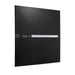 Rabbit Air - MinusA2 Front Panel black