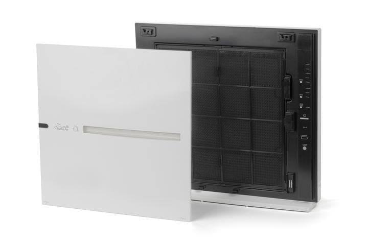 Rabbit Air - MinusA2 Air Purifier – VizoCare