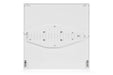 The Rabbit Air MinusA2 was designed to rid the air of odours, germs, dust, allergens and toxins for that fresh quality air.