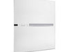 Rabbit Air - MinusA2 Front Panel White