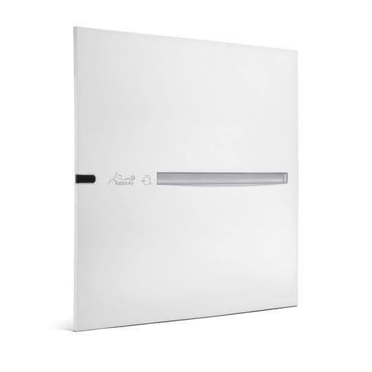Rabbit Air - MinusA2 Front Panel White