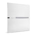 Rabbit Air - MinusA2 Front Panel White