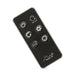 Rabbit Air - MinusA2 Remote Control - modern