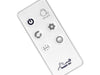 Rabbit Air - MinusA2 Remote Control -  modern
