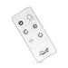 Rabbit Air - MinusA2 Remote Control -  modern