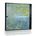  Rabbit Air MinusA2 SPA 700A Air Purifier. This at-home air purifier is ideal for use in rooms up to 700 square feet 