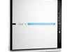 RabbitAir MinusA2 Ultra Quiet HEPA Air Purifier - Stylish, Efficient and Energy Star (SPA-780A, White, Odor Remover): HEPA Air Purifiers