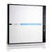 RabbitAir MinusA2 Ultra Quiet HEPA Air Purifier - Stylish, Efficient and Energy Star (SPA-780A, White, Odor Remover): HEPA Air Purifiers