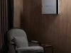 he Rabbit Air MinusA2 700A Air Purifier features a high efficiency particulate air (HEPA) filter that covers 700 sq. ft. Manufacturer : Rabbit Air