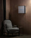 he Rabbit Air MinusA2 700A Air Purifier features a high efficiency particulate air (HEPA) filter that covers 700 sq. ft. Manufacturer : Rabbit Air