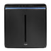 This is the A3: Stronger, Smarter, Cleaner. Discover Rabbit Air's most powerful and brilliant air purifier yet, with increased coverage (up to 1,070 sq. ft.!)