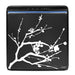 Rabbit Air A3 SPA-1000N Ultra Quiet HEPA Air Purifier