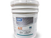 A2Z Multi-Surface Disinfectant, Lemon Scent, MC105021 (5 gallons)