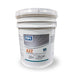 A2Z Multi-Surface Disinfectant, Lemon Scent, MC105021 (5 gallons) - VizoCare
