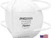 niosh approved n95 masks