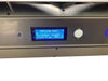 Germaway UV Centurion 240w Merv 13 UVC Air Purifier - The wifi-enabled electronic hub allows control and scheduling of one or multiple units from your mobile app.