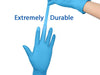 Nitrile Examination Glove -3