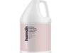 Just Human 24 Hour Protection Foam Hand Sanitizer - 1 Gallon is an alcohol-free foam hand sanitizer that kills 99.9%