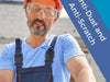 Safety Goggles (PG-3) -5