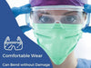 Protective Glasses - (PG-4)-4