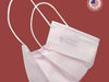Medipro Disposable Level-1 Mask, 3-Ply - medical grade surgical mask