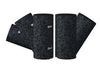 Amaircare Standard Annual Kit (includes; 3 carbon pre-filter & 2 inner carbon blankets)