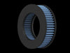 Aura Air- RAY FILTER™ Air Purifier Filters Aura Air 